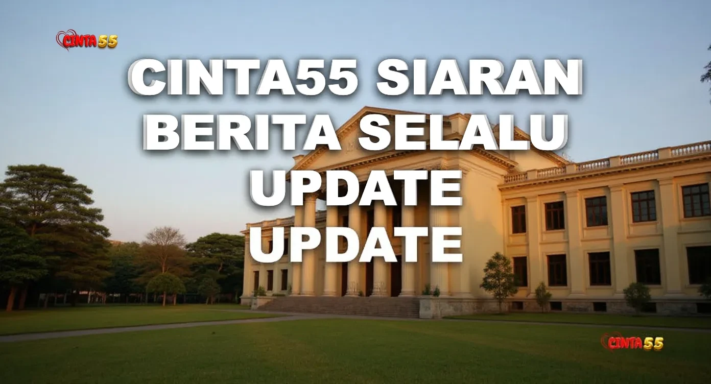 Cinta55 Judi dan Rumah Tangga di Indonesia: Risiko, Fakta, dan Langkah Pencegahan